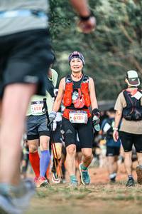 BIB: 
                            <button type="button" onclick="openModal(25974143)" class="btn btn-primary btn-sm float-right btn-popup" data-toggle="modal" data-target=".modal-high-quality">
                        <i class="fas fa-shopping-cart"></i> Add to Cart
                    </button>
                                            <button type="button" onclick="isThisMe(25974143, true)" class="btn btn-success btn-sm float-right btn-popup btn-isme hidden" data-toggle="tooltip" data-placement="bottom" title="นี่คือรูปของคุณใช่ไหม คลิกที่นี่เพื่อเอาเข้าอัลบั้ม">
                        <i class="fas fa-plus"></i> Add to album
                    </button>
                    <button type="button" onclick="isThisMe(25974143, false)" class="btn btn-warning btn-sm float-right btn-popup btn-isnotme hidden">
                        <i class="fas fa-ban"></i> Remove from album
                    </button>